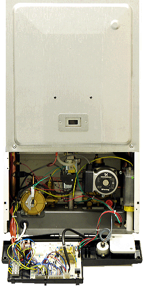 bx pt 4707518 comb case on300.gif